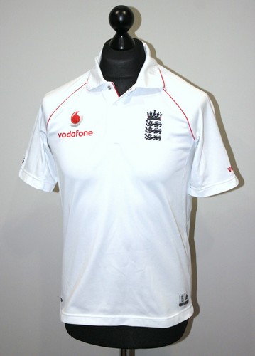 England cricket national team