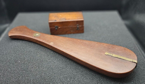 Antique cased chinese - antique,