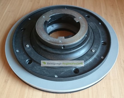 Highspeed dom drive - highspeed,