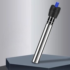 50W–500W Submersible