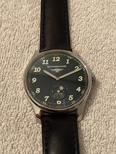 Sturmanskie VD78-6811421 -