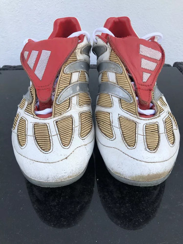 Adidas predator precision - precision, size