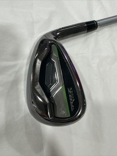 Taylormade rbz max single - rbz,