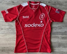 British Army Rugby Shirt -