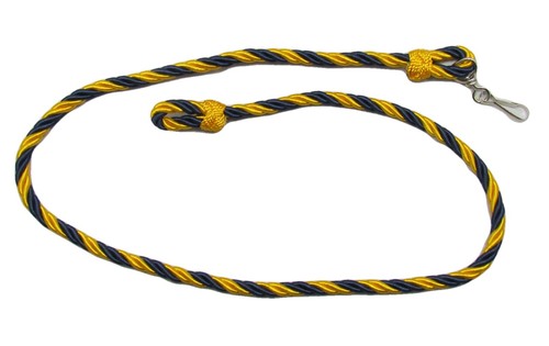 Lanyard rlc royal - rlc,