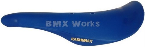 Genuine kashimax aero - genuine, bmx