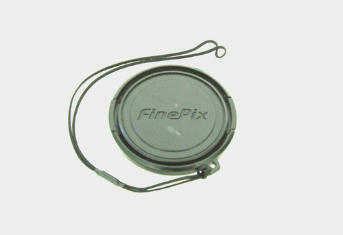 Original camera cover - ,
