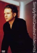 Simply red greatest video - red:,