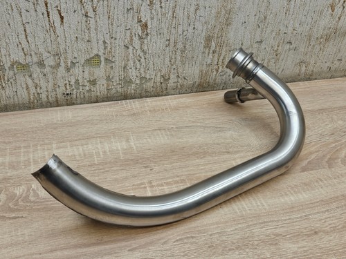 Triumph speed twin - triumph,