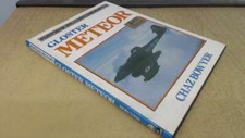 Postwar Military Aircraft :2