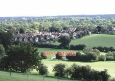 PHOTO  SOUTH NUTFIELD THIS WAS