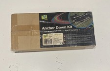 TP Anchor Down Kit Anchoring