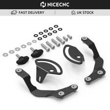 For BMW R1250GS ADV 2018-2024