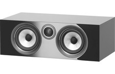 Bowers & Wilkins HTM72 S2
