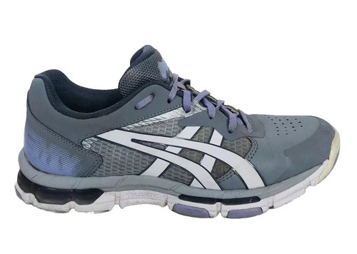 Asics gel netburner - gel, academy