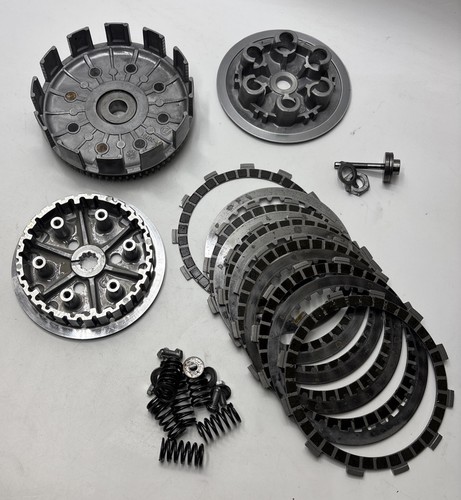 Beta rev 125 250 - rev,