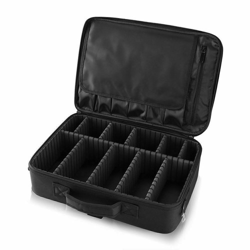 Large vanity case - large,