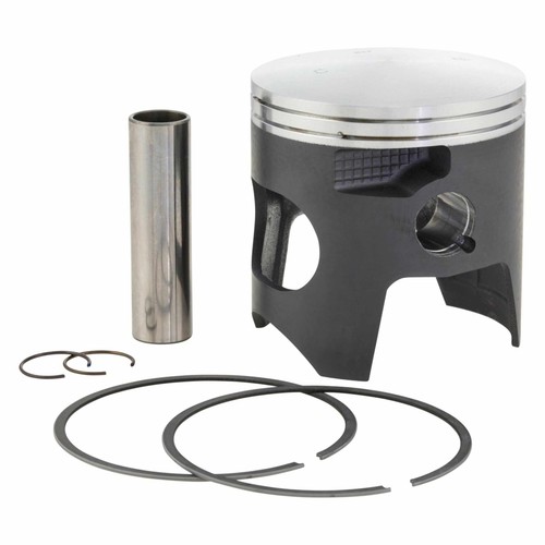 Piston casapperformance - piston, c