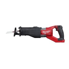 Milwaukee M18FSX-0C 18V M18