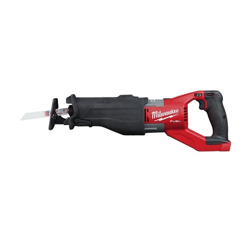 Milwaukee m18fsx 18v m18 - 18v,