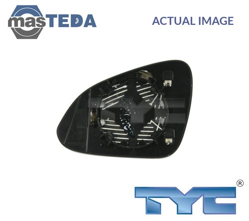325 0111 rear view - rear, mirror