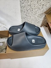 Adidas Yeezy Slide Slate