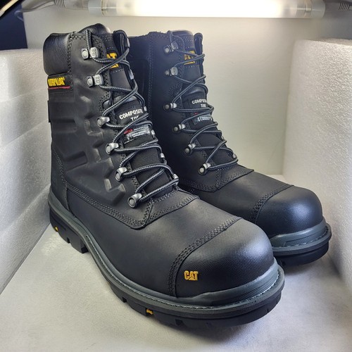 Caterpillar premier wp - caterpillar,