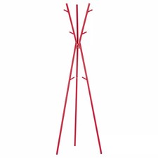 Ikea EKRAR Hat and coat stand