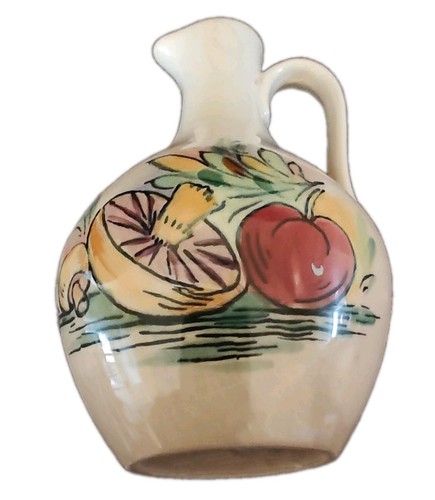 Vintage beswick vegetable - vintage,