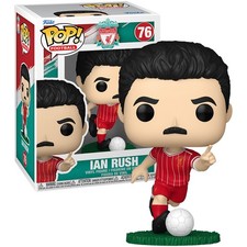 Funko POP Football Liverpool
