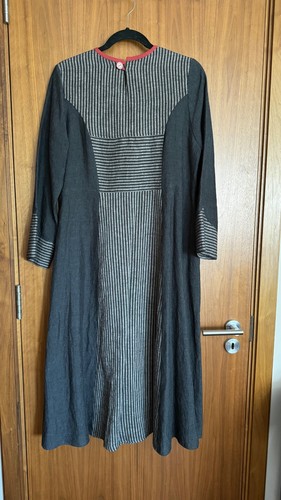 Terry macey iona dress - terry,