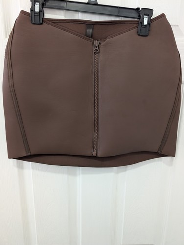 Nwt skims rubberized scuba - nwt,