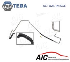 57186 HYDRAULIC HOSE STEERING