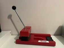 Provo Craft Sizzix Original