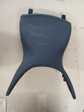 2017 - 2020 Ktm 1290 Super Adventure S Rider Seat Front