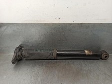 6G9118080FFF rear shock