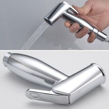 Easy to Use and Long Lasting