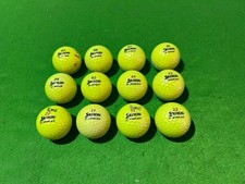 12 SRIXON Z-STAR / XV DIVIDE