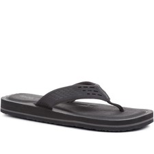 Pavers Tocker - Saga Bora Toe