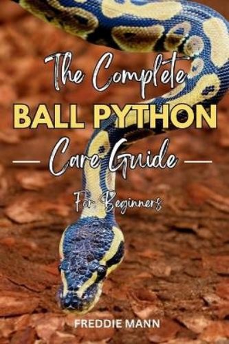Freddie mann the complete ball - freddie,