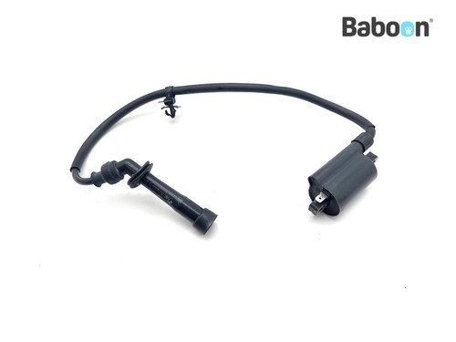 Ignition coil suzuki - coil, 400