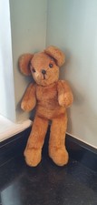 Vintage teddy bears - vintage, 1970s