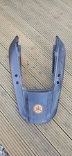 Yamaha Fazer 600 5dm Rear