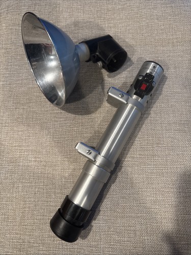 Vintage graflex 2772 - graflex,