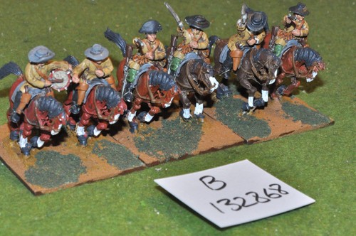 28mm ecw parliament - ecw, /