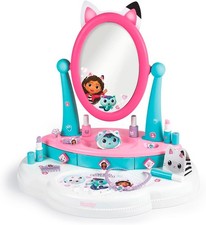 Smoby Gabby's Dollhouse Beauty