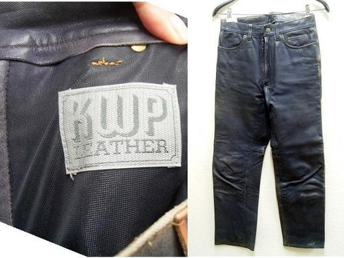 Kushitani explorer jeans w30 - kushitani,