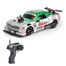 RC Car Remote Control Drift