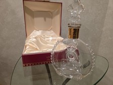 Louis XIII Grande Champagne