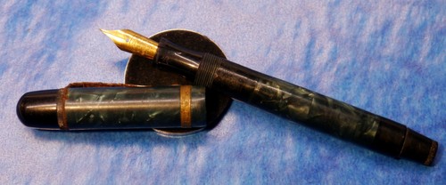 Barn find antique - find, rotary